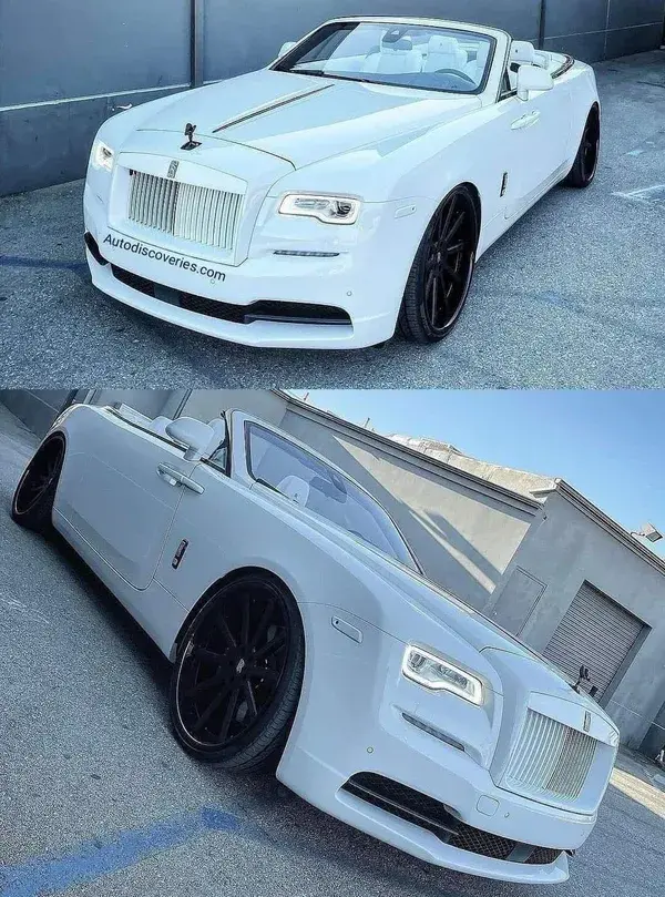 rolls Royce motor cars rolls Royce phantoms roll royce phantom