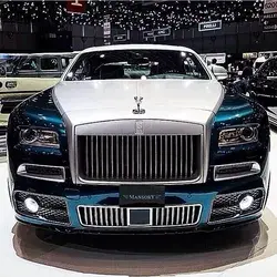 rolls royce wraith rolls royce motor cars rolls royce phantoms car aesthetic