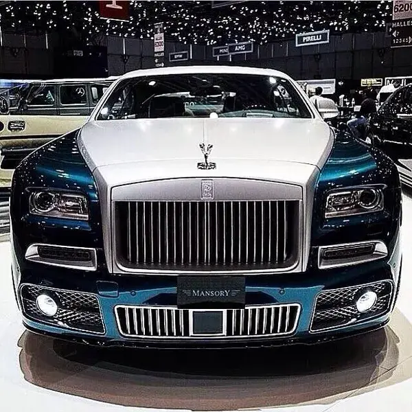 rolls royce wraith rolls royce motor cars rolls royce phantoms car aesthetic