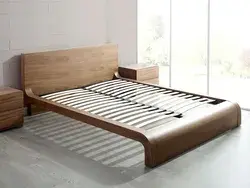 bed design bed ideas flower bed pallet bed bed aesthetic bed sheets  bed ideas aesthetic bed room