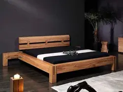 bedroom furnitures sets