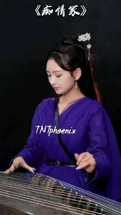 TNTphoenix