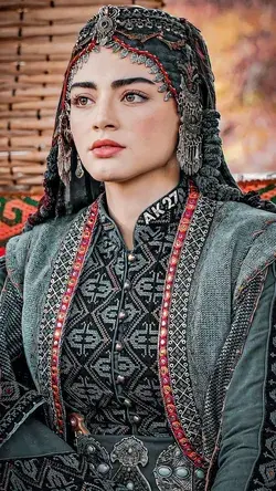 Bala Hatun