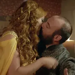 hurrem & suleiman | хюррем и сулейман