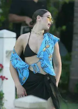 Dua Lipa