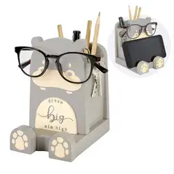 Multipurpose Stationery Accessories Decoration Graduation