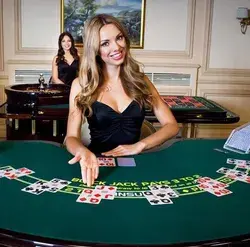 How to play Blackjack?  Easy tutorial with pictures, videos and free games