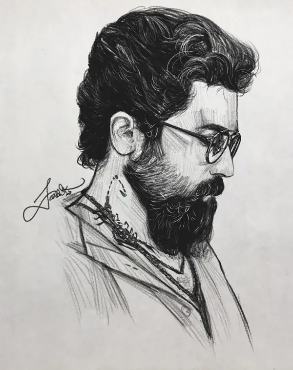 #Rolex Call Me sir Suriya Sivakumar Pencil Sketch 2023
#VikramAllTimeRecord #Vikram