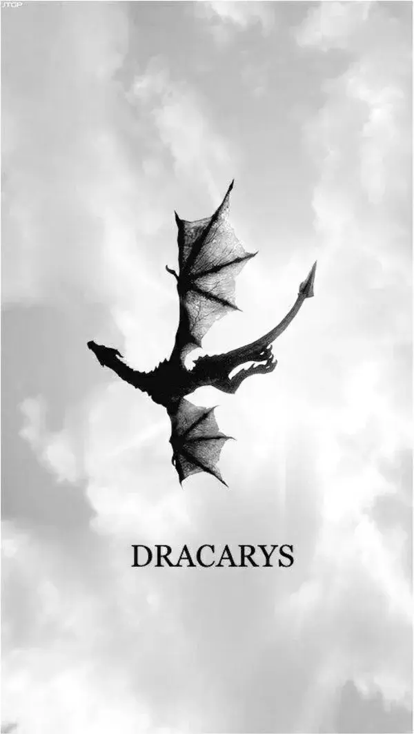 Dracarys