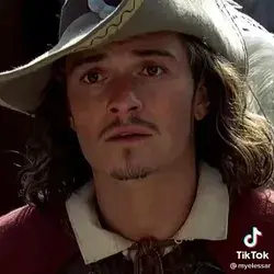 Will Turner