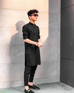 Men's Wedding And Party Wear Waistcoat And Kurta ||New Waistcoat Designs