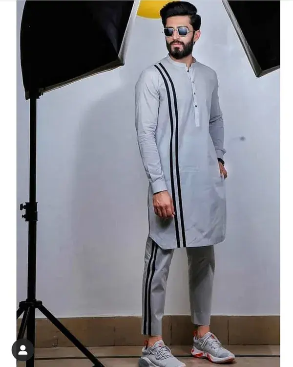 Kurta pajama 