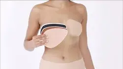 Perky Pear lift & shape tape