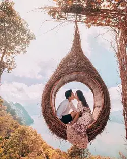40 Romantic Things To Do In Bali: The Ultimate 2022 Guide!