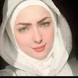 Beautiful images for Muslim women
