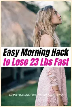 How To Lose 20 Pounds In 3 Weeks Quickly. Click The Link Bel