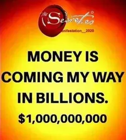 you will be first millionare from your home