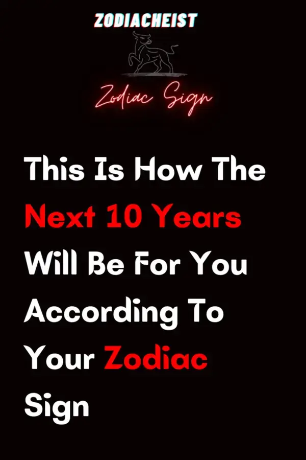 Your Most Beautiful Body Part Based On Your Zodiac Sign