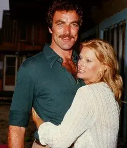 Who is Tom Selleck Partner in Real Life? Tom Selleck Wife and Relationship