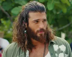 Can Yaman