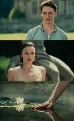 Atonement