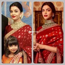 Aishwarya deepika 