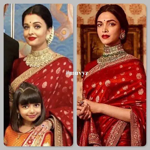 Aishwarya deepika 