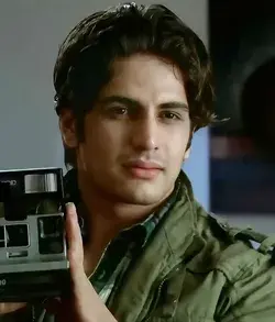 Rajattokas