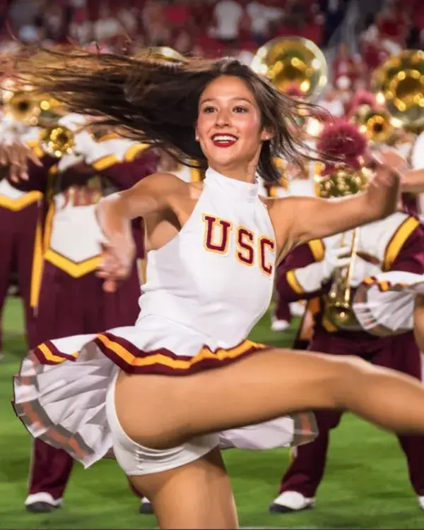 2019_USC_vs_Stanford_0579