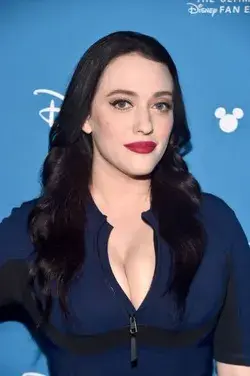 Kat Dennings