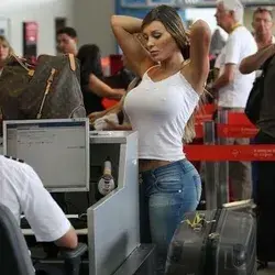 andressa urach