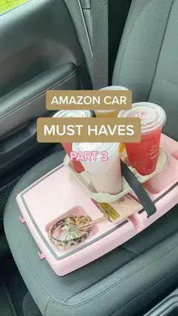 Amazon Must Haves #amazonfinds#amazonfavorites#amazonhacks