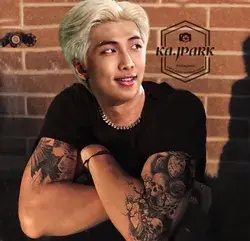 RM 👌