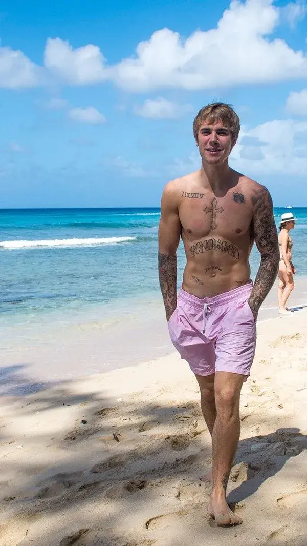 Justin Bieber Images | Justin Bieber Aesthetic | Justin Bieber Tattoos | Justin Bieber Wallpapers