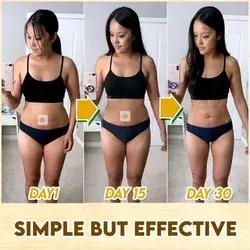 Simple But Effective Lose Weight