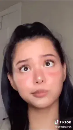 Bella Poarch Tik Tok