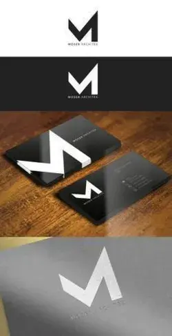 Business Logo Design