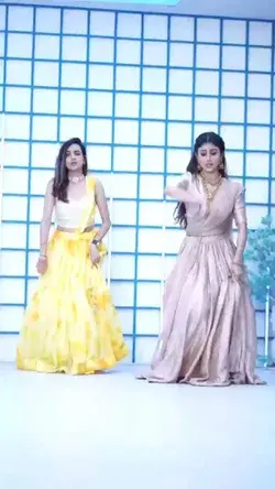 best lehenga