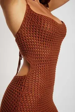 crochet top pattern ideas for beginners