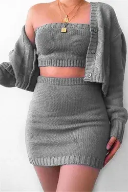 latest styling and beautiful crochet knitted mini skirts design and ideas 2022