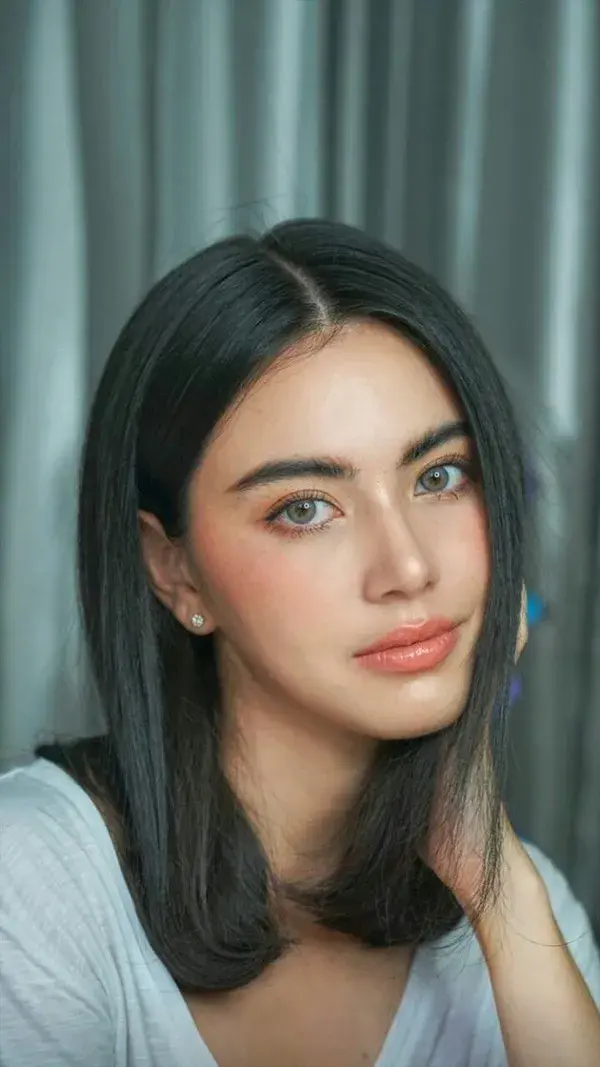 Davikah Hoorne