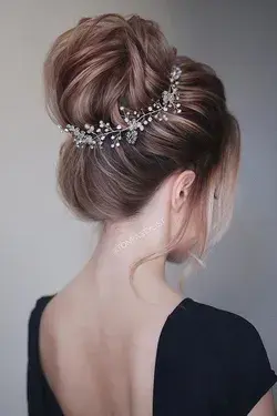 Luxury Human Hair by Sarko Beauty