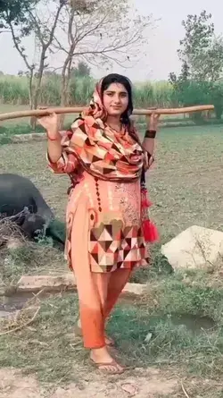 savita bhabi
