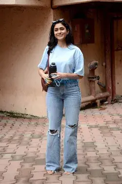 72 Hot Indian Women Jeans Top Tips and Tricks To Learn More Immediately