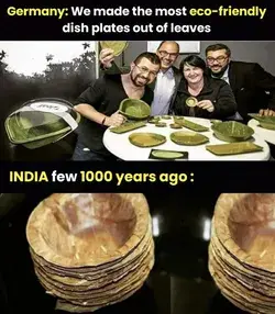 Ancient indians🔥🔥