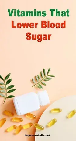 One Simple Method to Keep Your Blood Sugar Below 100