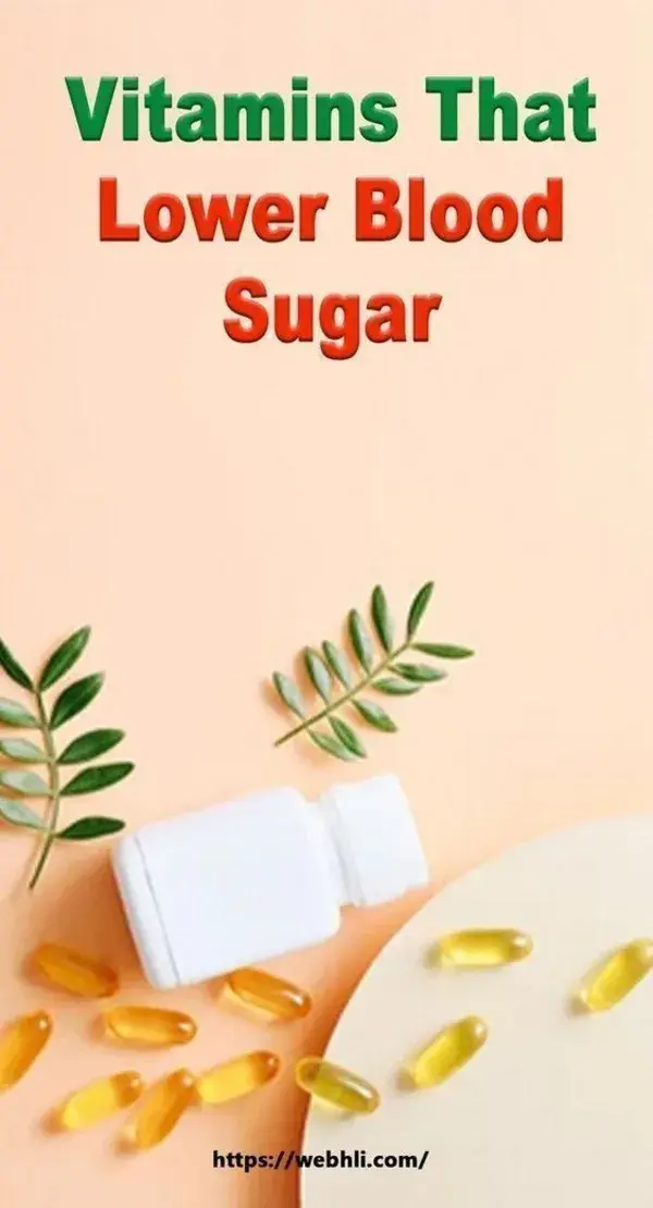 One Simple Method to Keep Your Blood Sugar Below 100
