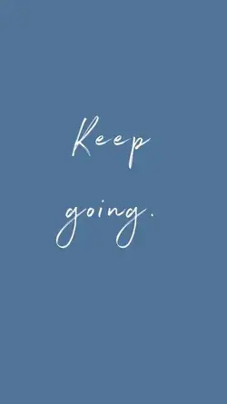 motivasi harian| keep going| quarter life crisis