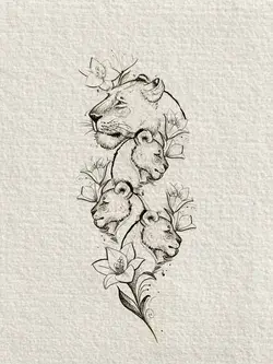 tattoos tattoo designs tattoo ideas tattoo artist tattoo inspiration tattoo art tattoo ink tattoo co