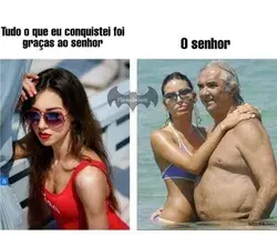 Kkkkkk